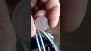 VID 20100117 224625