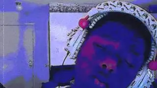 Dre Slay- 122 unknown
