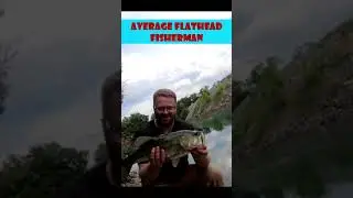 CUT BAIT. #shorts #flatheadcatfish #catfish #livebait #funny #funnyfishingvideo