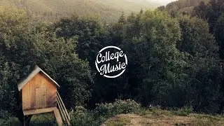 Mesita - The Front Range