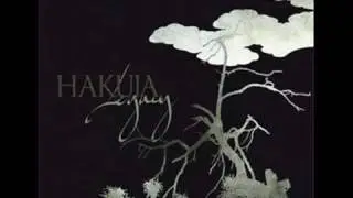 ＜日本＞ Hakuja 「Rasen 」