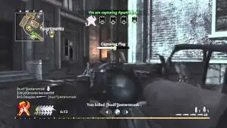 Deaglez | Best of 2011