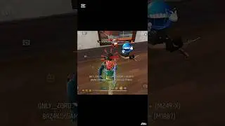 #likeproblem