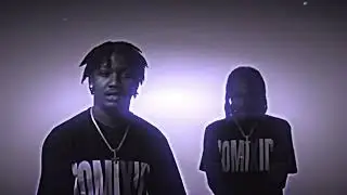 Homixide gang type beat - DOT