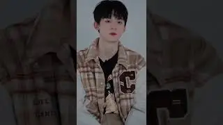 [boys lầu 18] TNT thời đại thiếu ni&ecirc;n đo&agrave;n _Tf- Giatoc#25 💕🇨🇳💕🌻🌻🌻🍀🍀🍀🍄🍄🍄💐💐💐❤️💌🥰