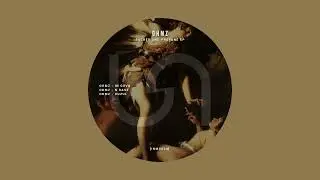 OHMZ - In Grvn [INMU064]