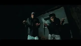 Scottie Pimpen x Luwhopp - Sauce (Official Music Video) shot by @Ohlawdstanley