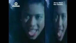 Inner City - Big Fun