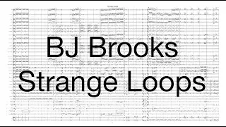 Strange Loops