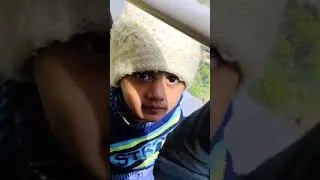 Mata Vaishno Devi Yatra 🙏🙏