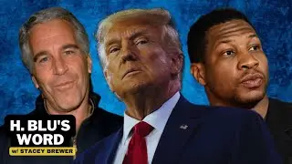 Unsealed Epstein docs! Who will be revealed? Trump banned from Colorado ballot, Marvel drops Majors