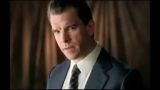 THE BEST GEICO COMMERCIALS - GEICO COMMERCIAL COMPILATION