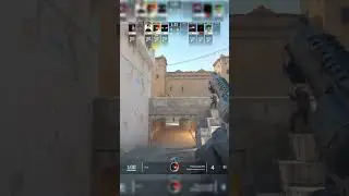cs moment #cs2 #gaming # funnyvideos #meme #shorts