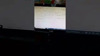 #programming |#python |python pattern program print| * pattern in python