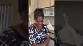 Milionário dá carro de luxo para mãe salvar seus 4 filhos da fome 😭 Ela nos fez chorar