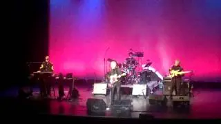 Gary Puckett & The Union Gap Live at Paramount Theater Middletown NY 7-24-15