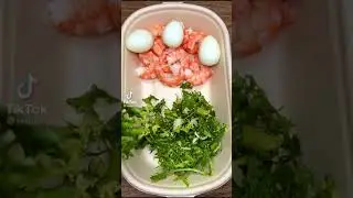 Tiktok thực đơn eat clean cho bạn n&agrave;o giảm c&acirc;n trong m&ugrave;a dịch