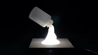 Top 9 Genius DIY Ideas Work Extremely Well ! The Experiment Lab