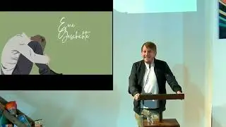 Mittendrin C1 Ev. Gemeindebund Efringen-Kirchen Gottesdienst  12.10.2025