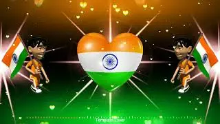Jai Hind Jai Bharat ❤️❤️❤️❤️💪💪💪💪💪🇮🇳🇮🇳🇮🇳🇮🇳🇮🇳🇮🇳