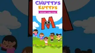 Abcd kids song kids Rhymes #abcd #kidsvideo #rhymes #kidssong #english #cocomelon #chunchuntv
