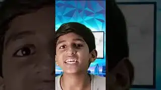 #shorts#viralshorts#foryou#mrbeast #techwithtayyab#tseries#zamzamelectronics #youtube#youtubeshorts