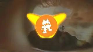 Manu Zain - Lois Eyes (Monstercat - Silk)