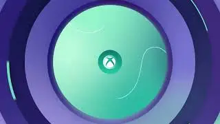 Xbox Series S Fortnite 120 fps - Camping etc