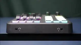 PUPGSIS T12 Interface and Button Tutorials