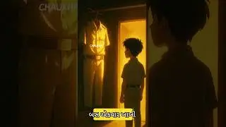 #motivation #gk #army #education #motivation #gujarati #gujrat #exam #movie #shortvideo #comedy #gk