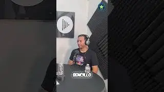 Encuentra Tu Prop&oacute;sito | El Consejo M&aacute;s Valioso de Tu Vida | L&iacute;deres Trascendentes
