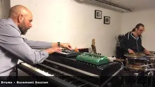 De bello Gallico (Patrick Zapf)