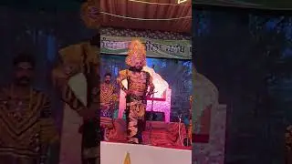 #punjab #news #channel #budhlada #livenews