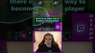 You Have to Play With UNLOCKED Camera...