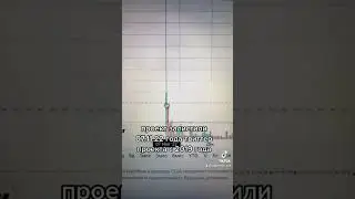 Будет ли рост 900% HASHFLOW?