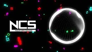 Clarx - H.A.Y [NCS Release]