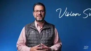 Spanish Outreach Update with Frank Gonzalez