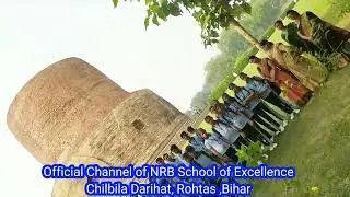 TOUR OF SARNATH AND VARANASI WITH GANAGA AARTI