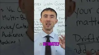 Maximize Customer List Profits: 💰 5 Revenue-Boosting Strategies