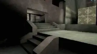seiM - unskilled