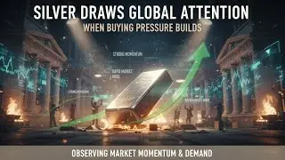 Sixty Dollar Barrier Broken &mdash; Soft Default Begins