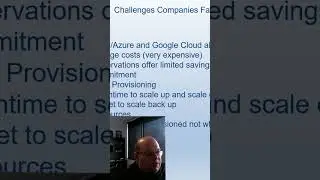 Clearing the Clouds Lucidity in Storage Optimization