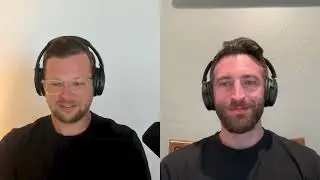 The Future of Sleep Technology with Robert Miller