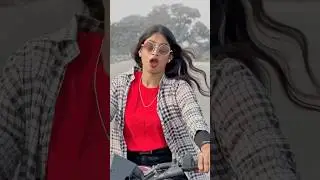 Ek To Galti Upr Se SinaJori🤬😈&hellip;. tuition Badmashi ka song ft. Masoom Sharma ll #shortsvideo