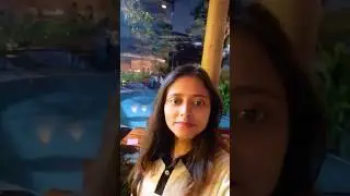 Places to explore in Bangalore #longboat #bangalore #weekend #brewery #trending #viral #youtube #fyp