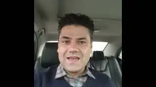 پرداخت جریمه با لبخند