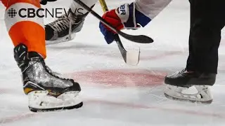 &lsquo;Pervasive culture of silence&rsquo; has led to crisis in Canadian sports system: commissioner