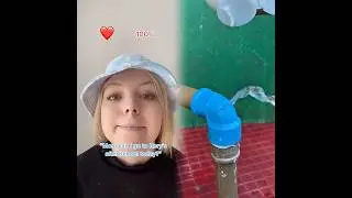 Моё сердце сжимается. Часть 1. #актерскоемастерство #смешно #itzymidzy #capcut #pov