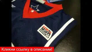 Посылка #11. Aliexpress. Две Пары Кроссовки Nike Air Max 90 [Aliexpress Кроссовки]