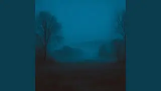 i had to express myself without words (extended)